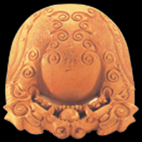 杢魚