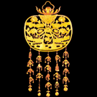 金華曼