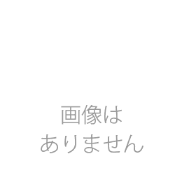 御開山　御厨子